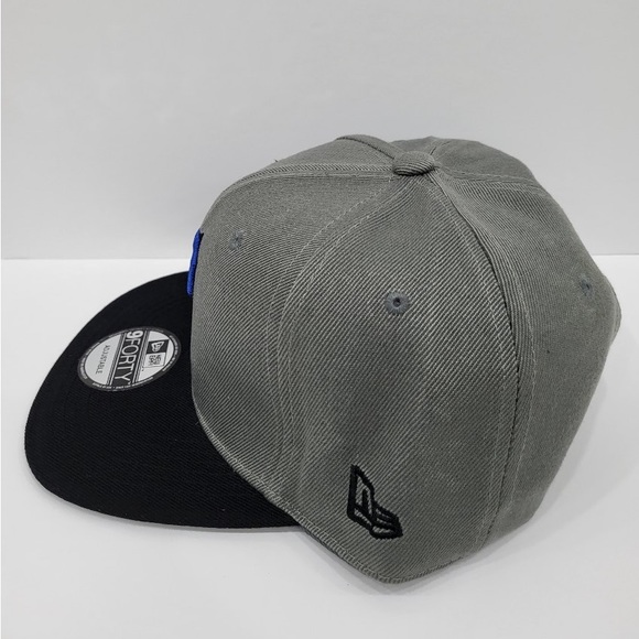 Pittsburgh Pirates New Era SnapBack - Picture 6 of 7